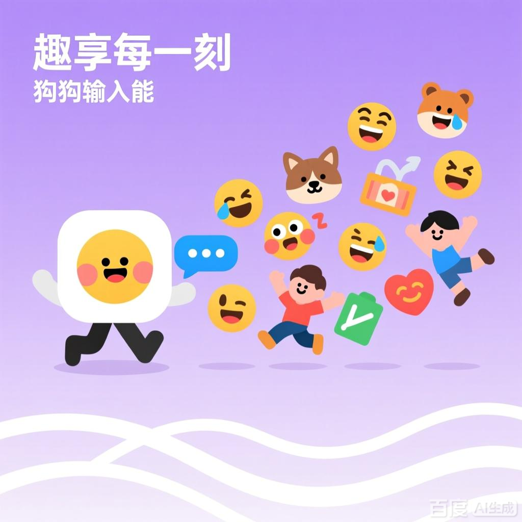 表情符号：比心